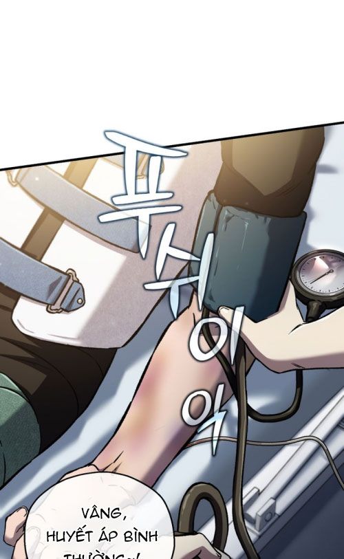 page_91