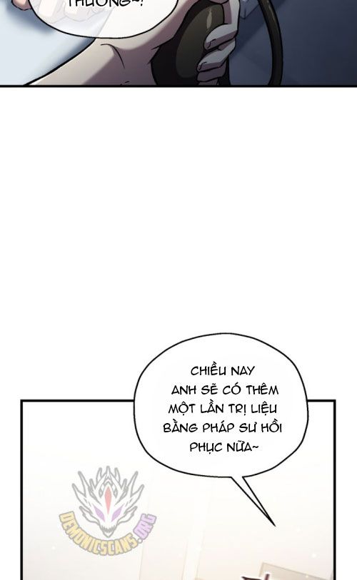 page_92