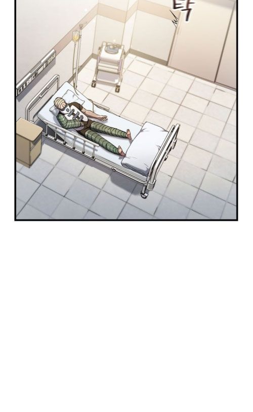 page_93