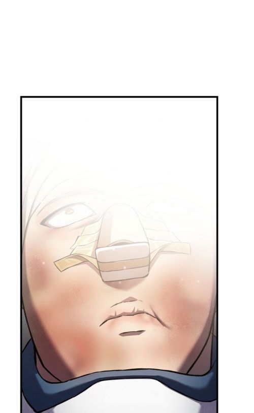 page_94