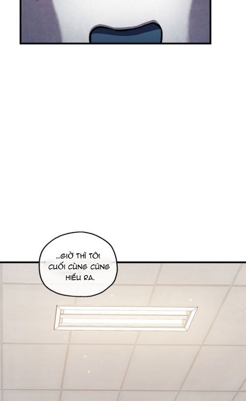 page_95