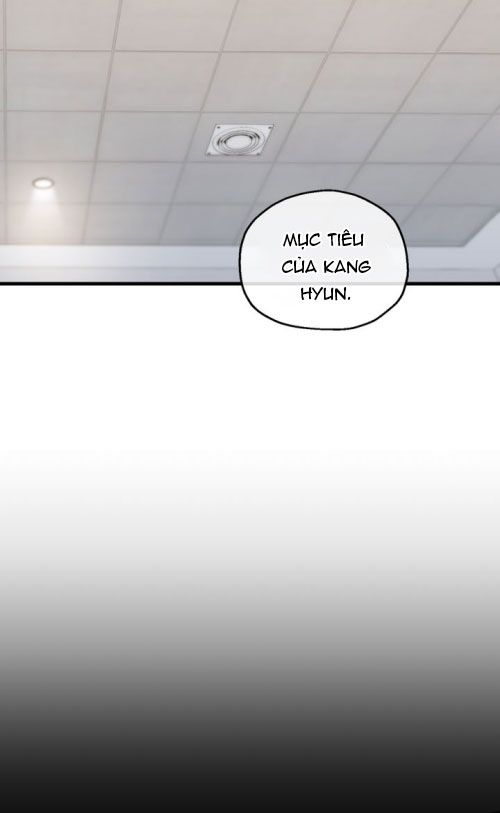 page_96