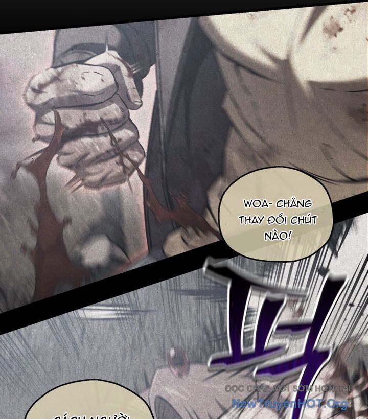 page_97