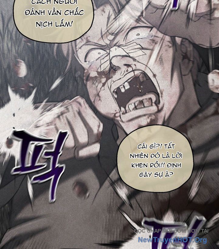 page_98