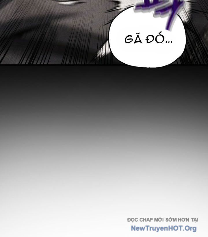 page_99