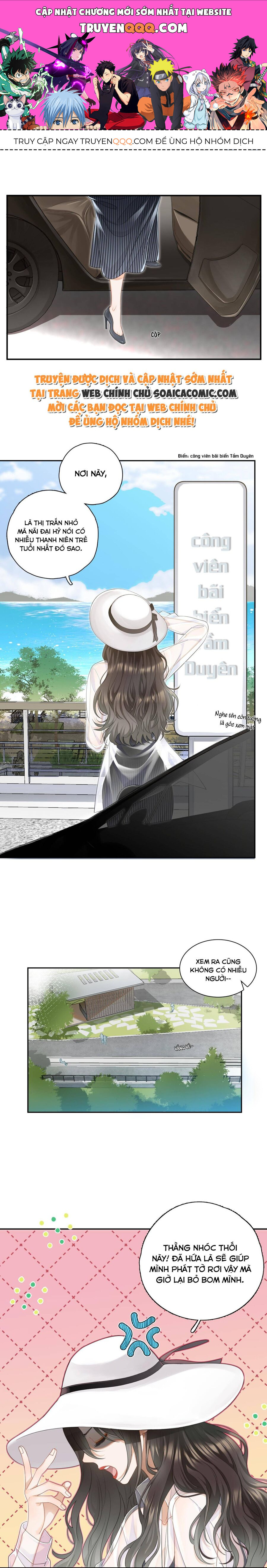 page_0