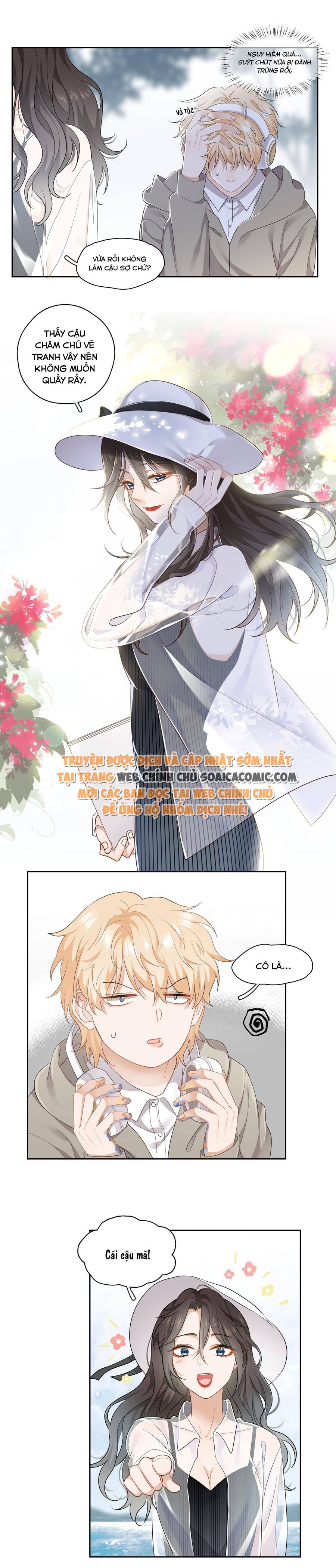page_10