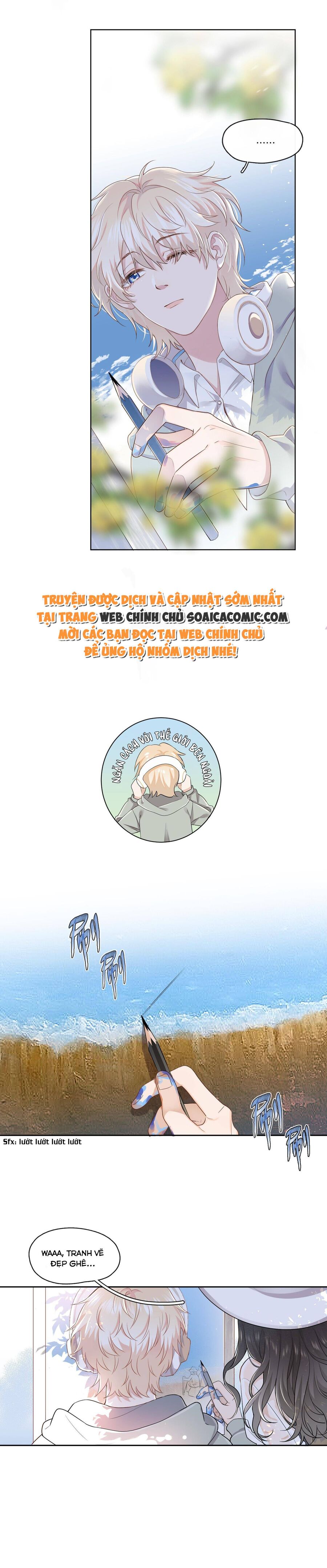 page_5