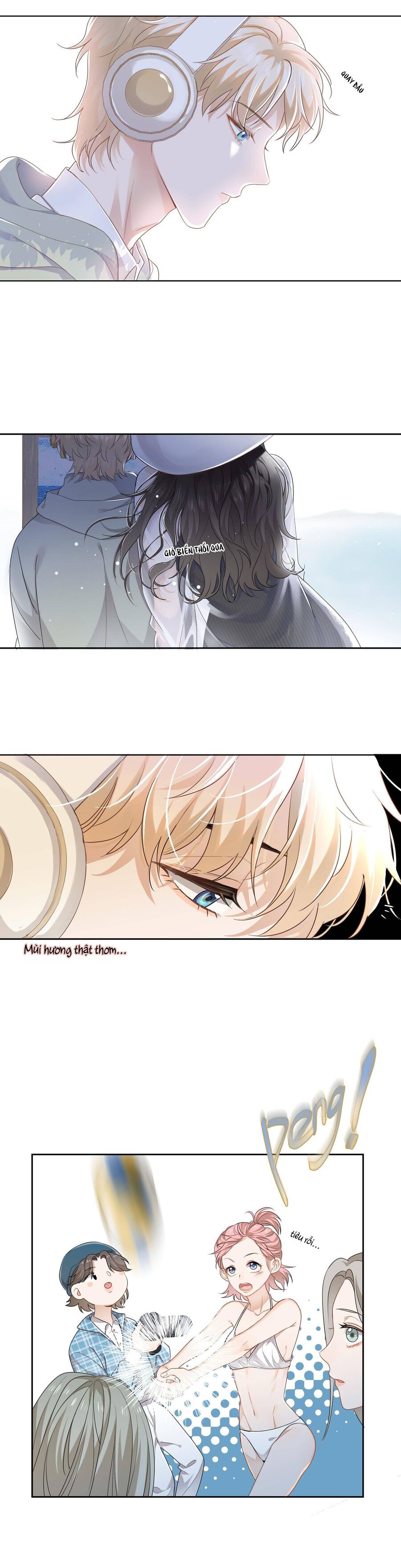 page_6