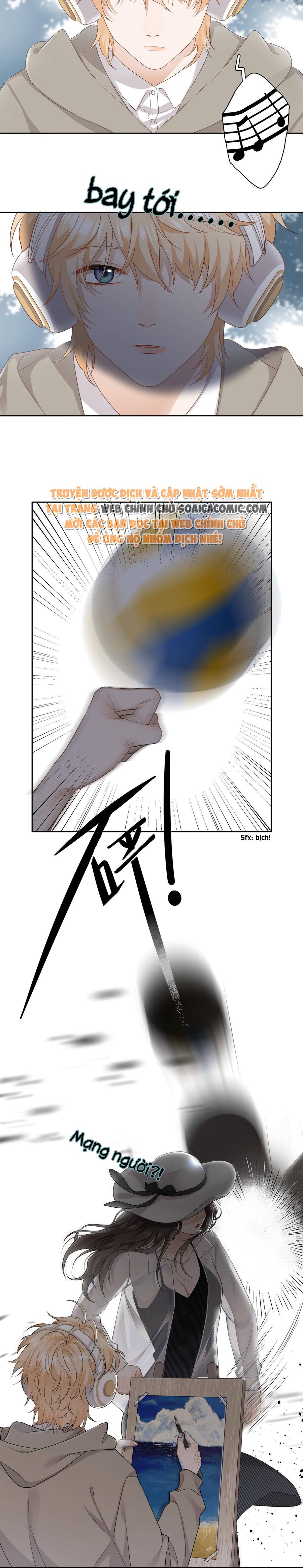 page_8