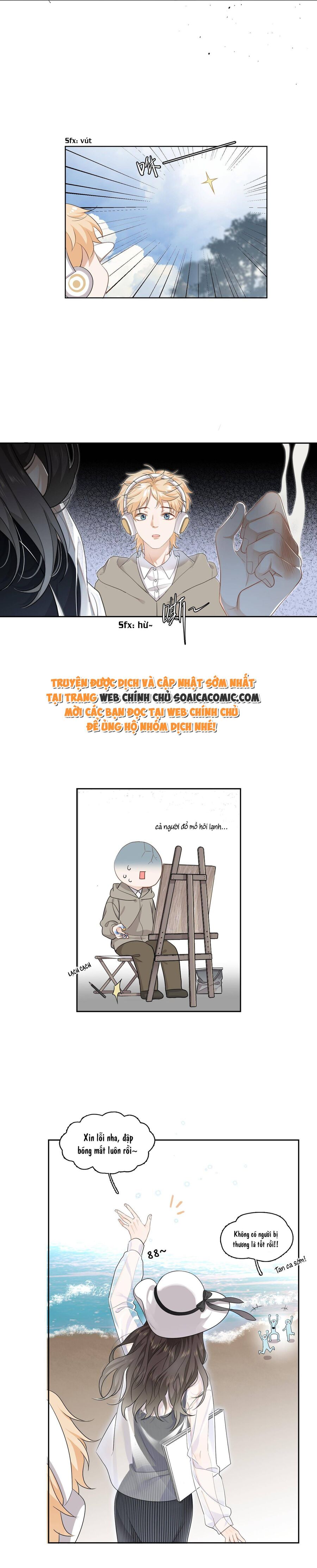 page_9