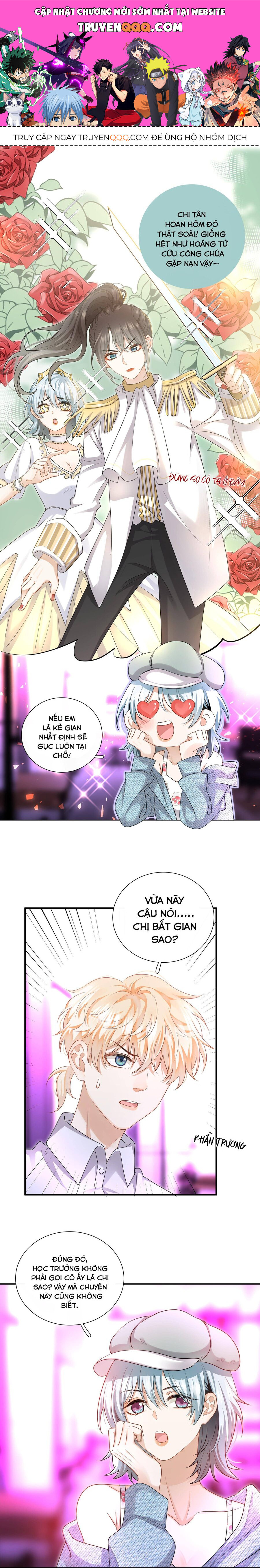 page_0