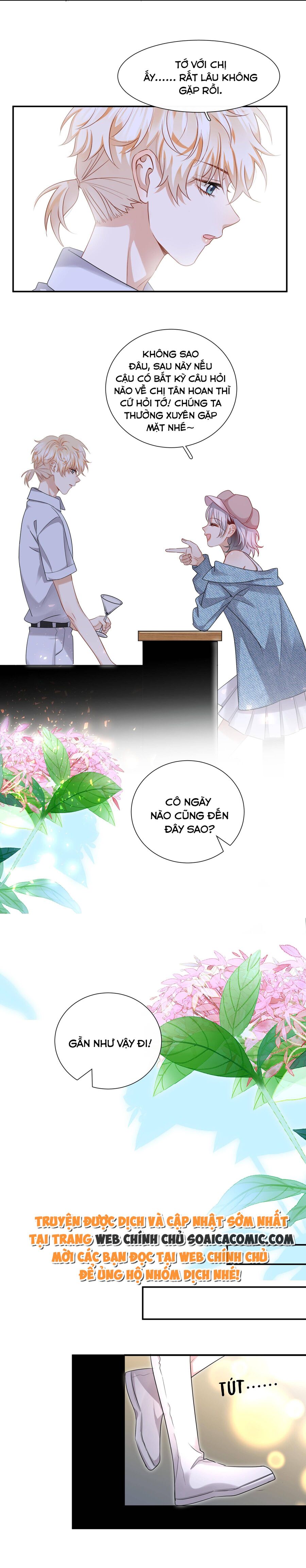 page_1