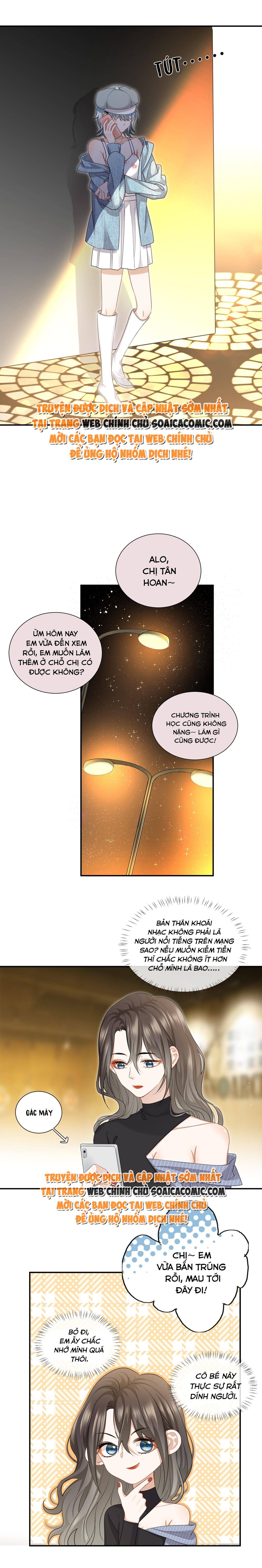 page_2
