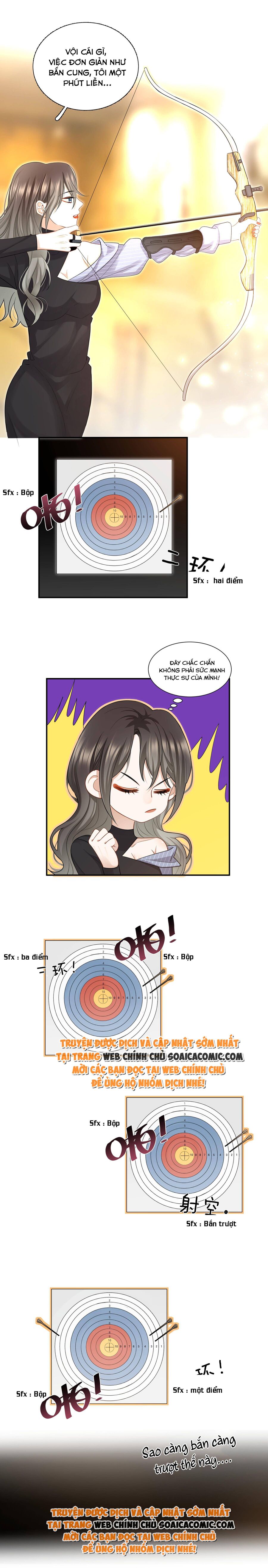 page_3