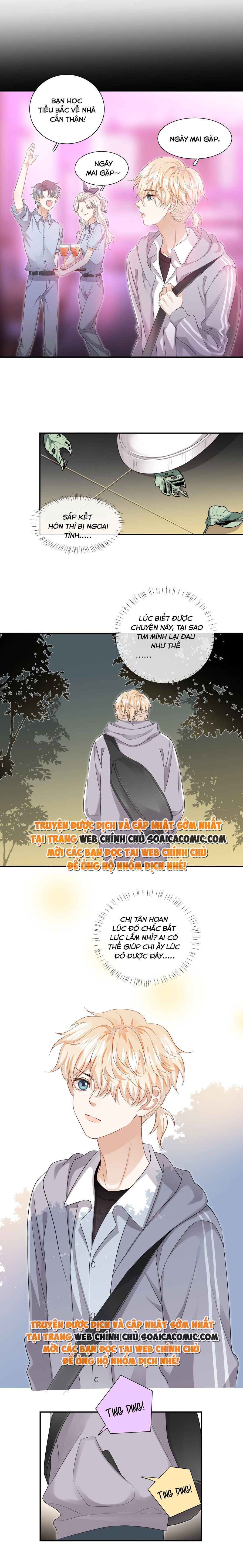 page_5