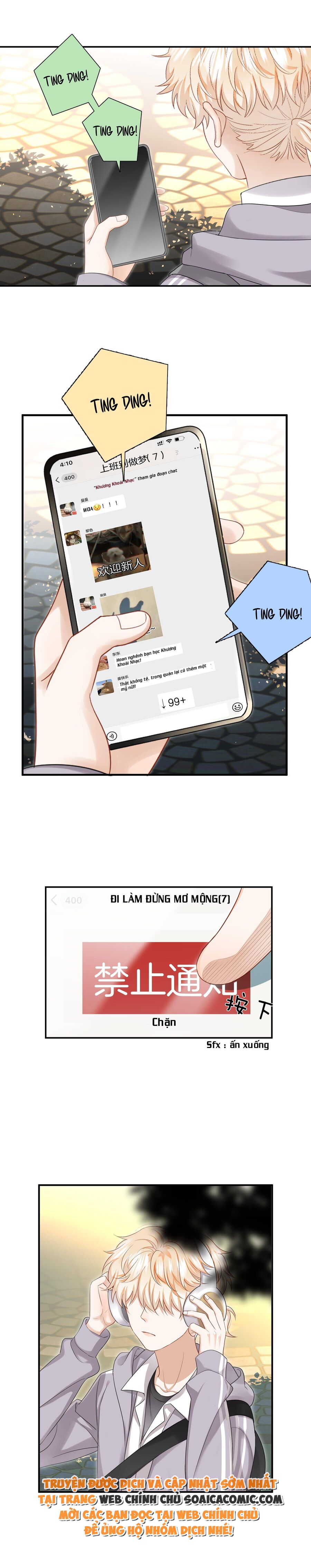 page_6