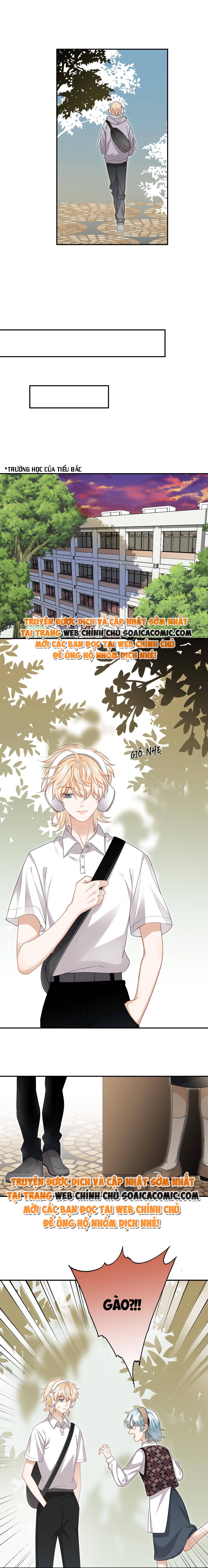 page_7