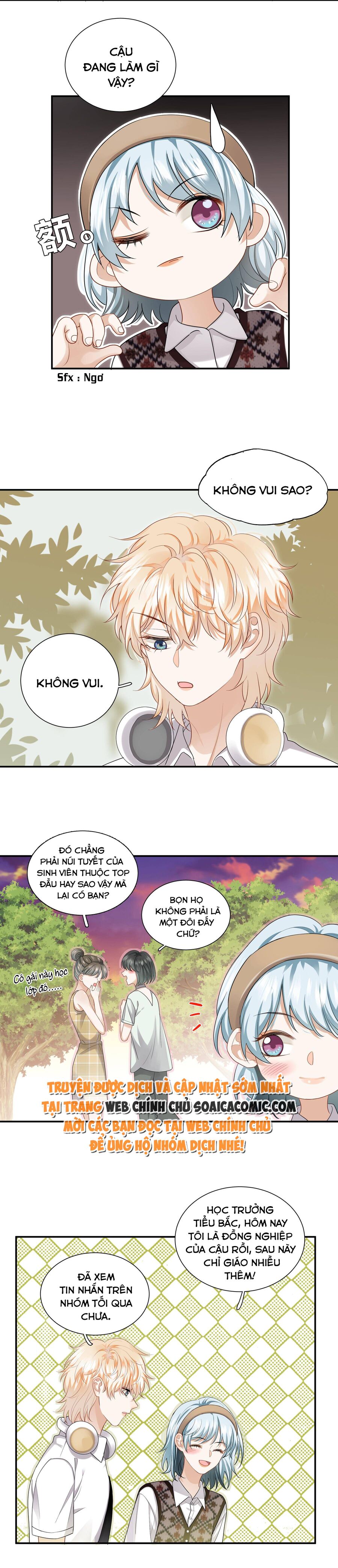 page_8
