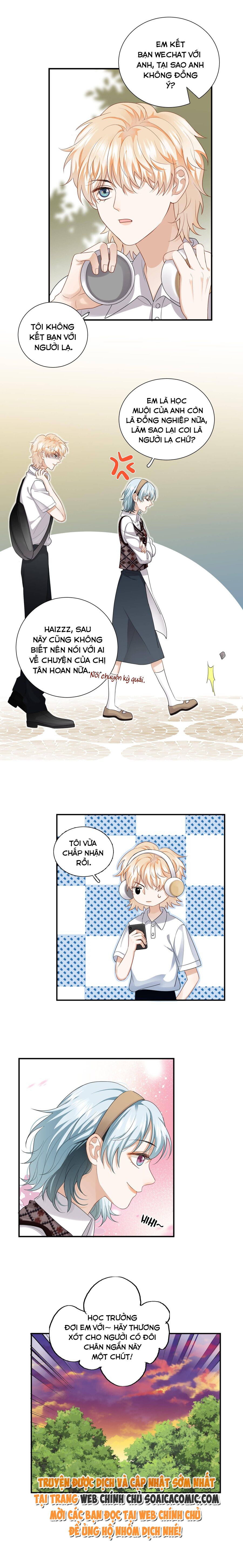 page_9