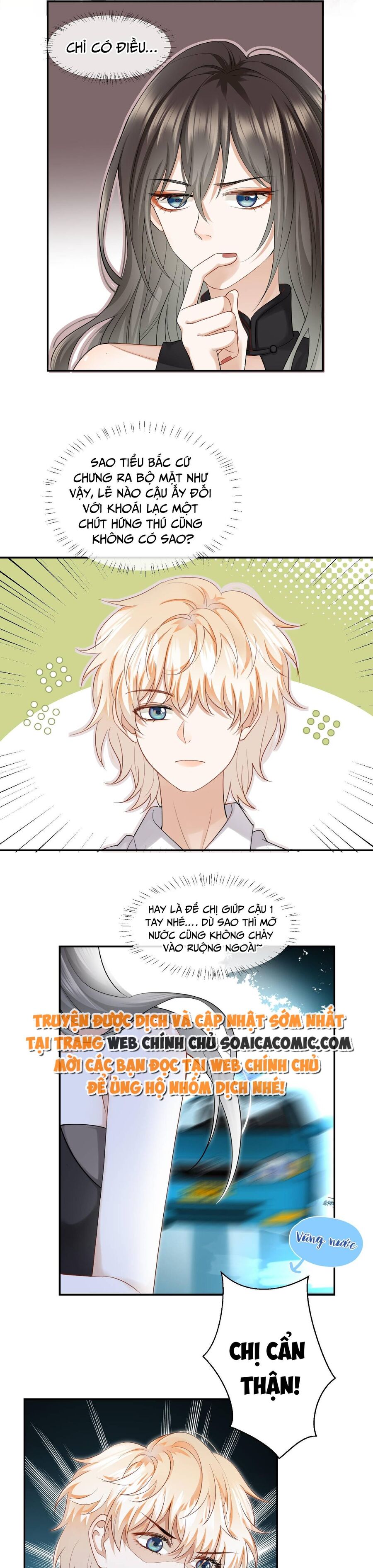 page_1