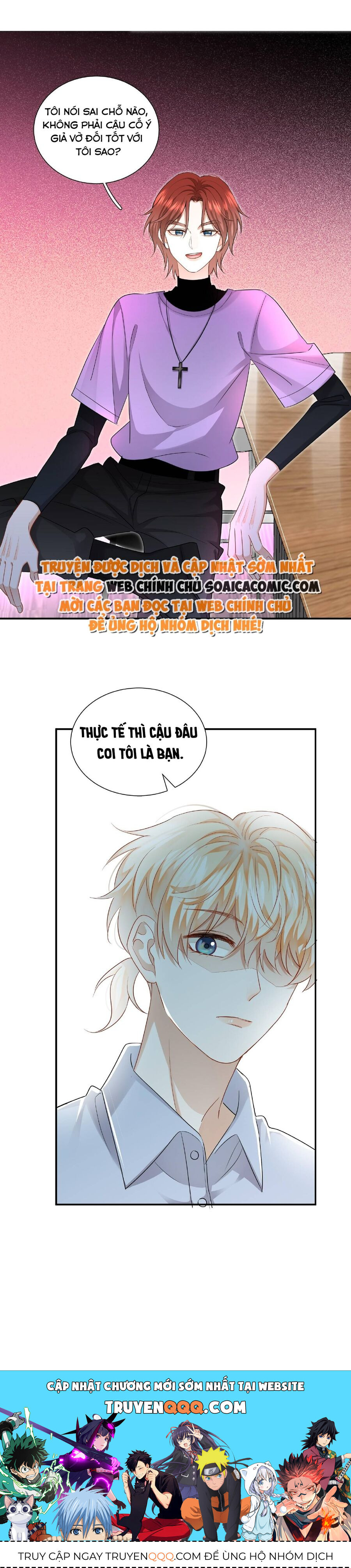 page_10