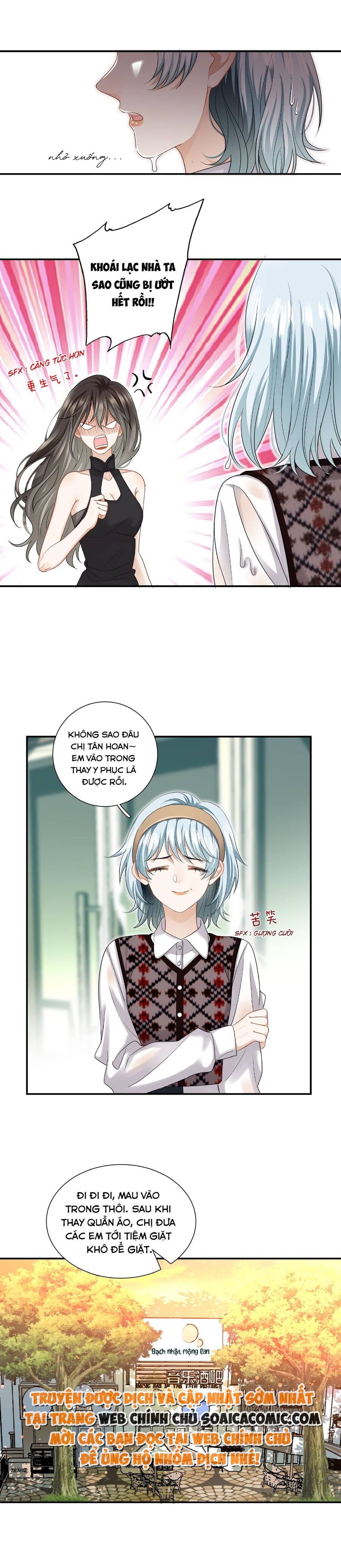 page_4