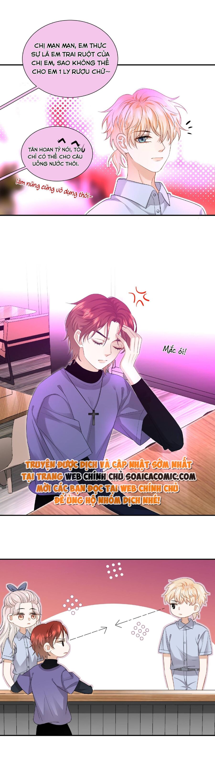 page_8