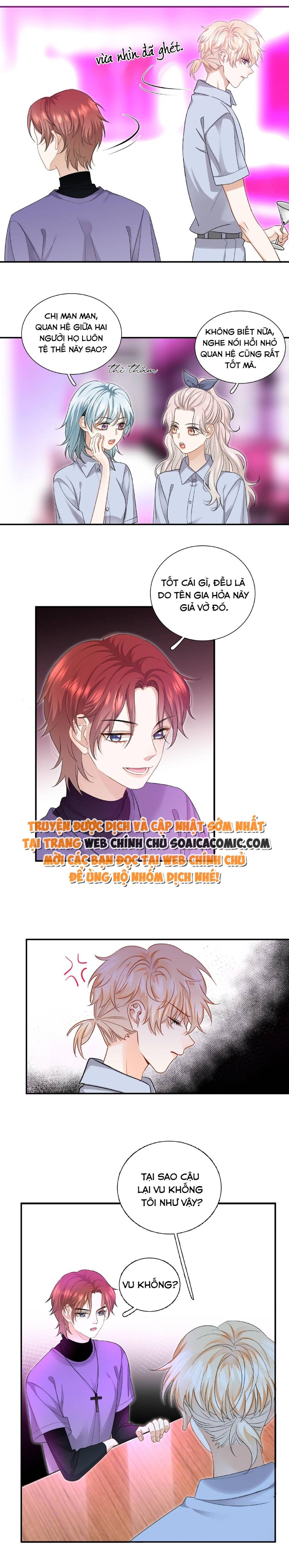 page_9