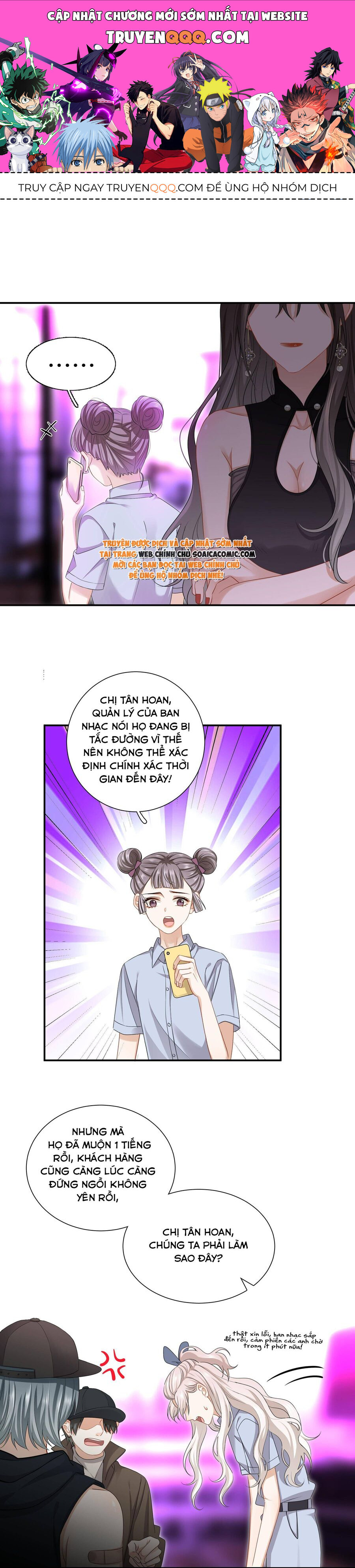 page_0
