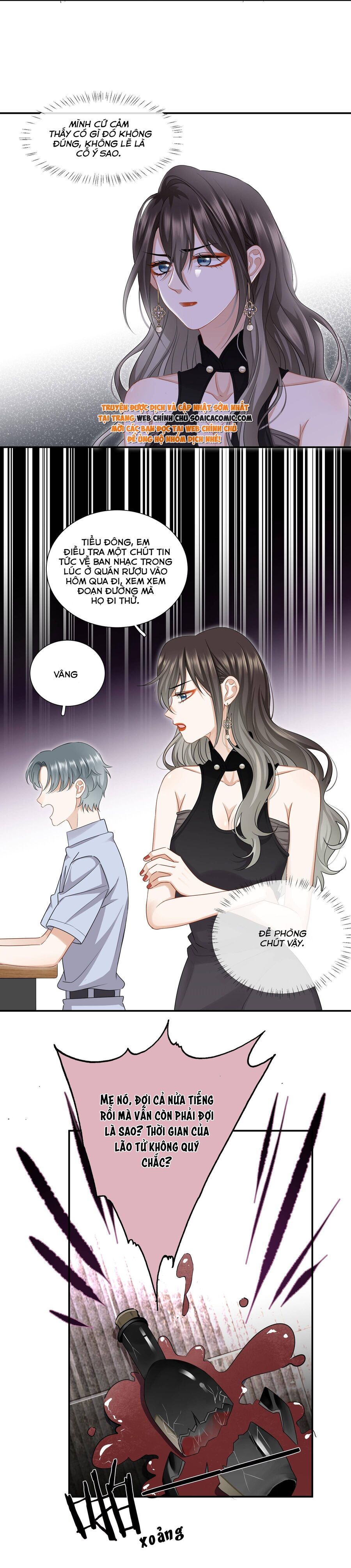 page_1