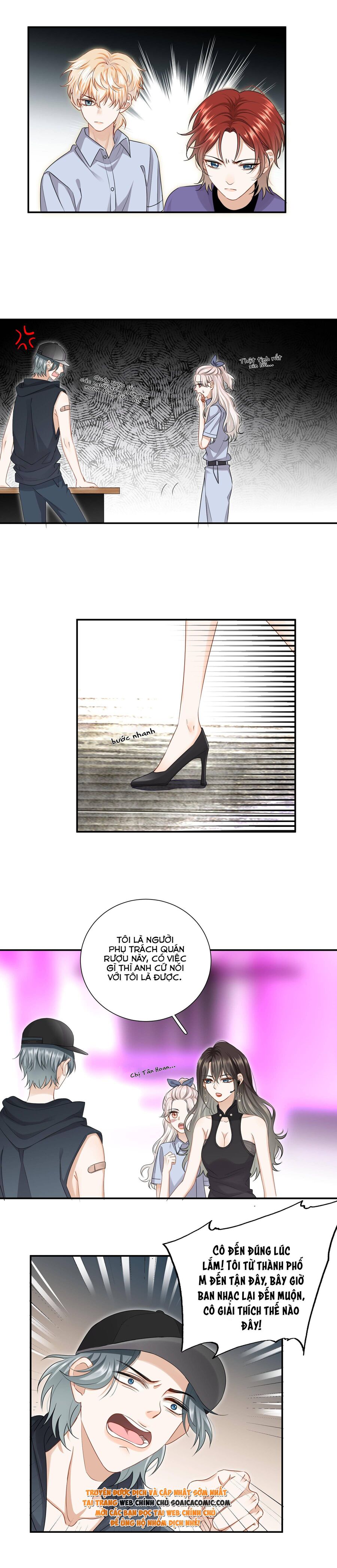 page_2