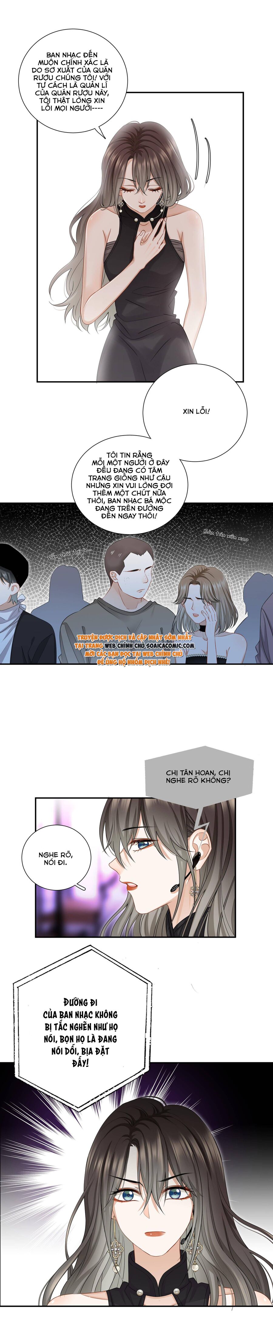 page_3