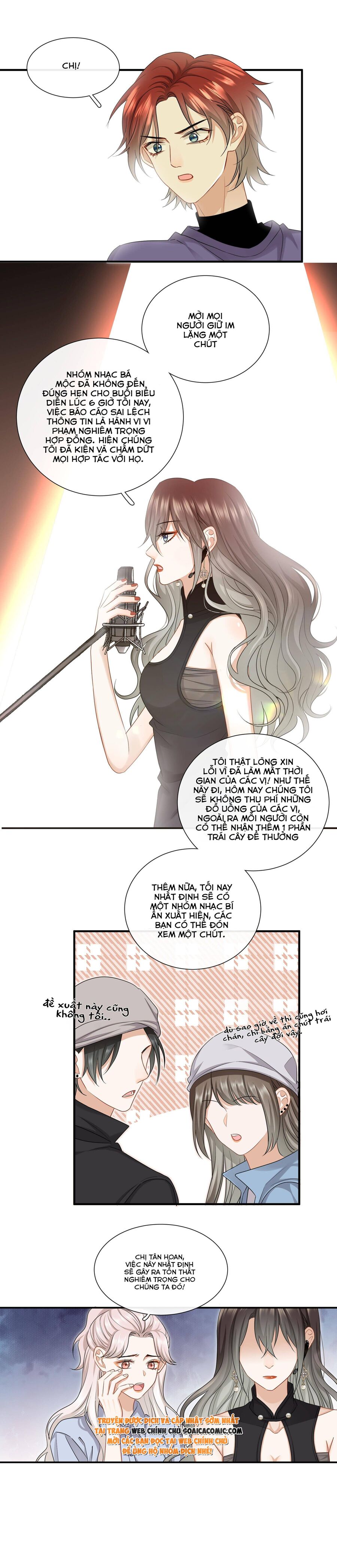 page_7