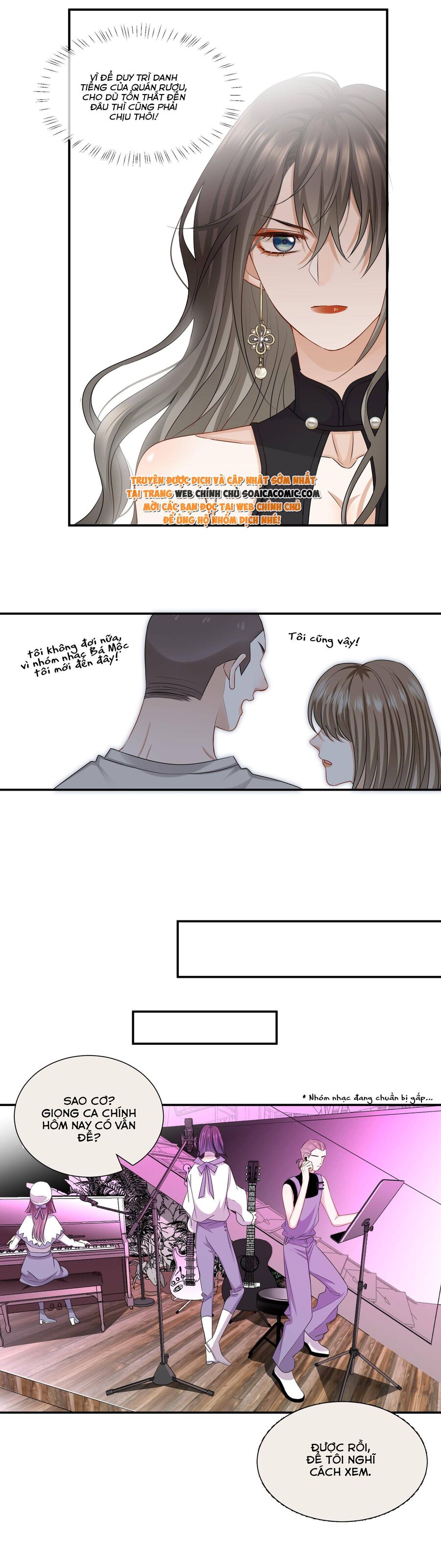 page_8