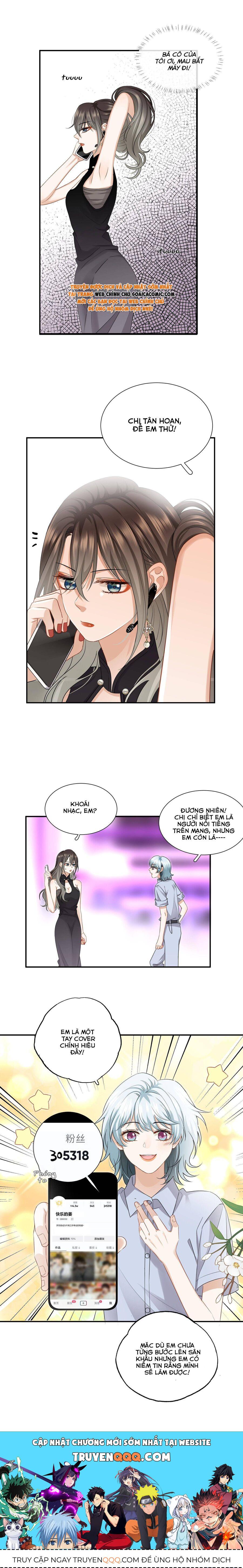 page_9
