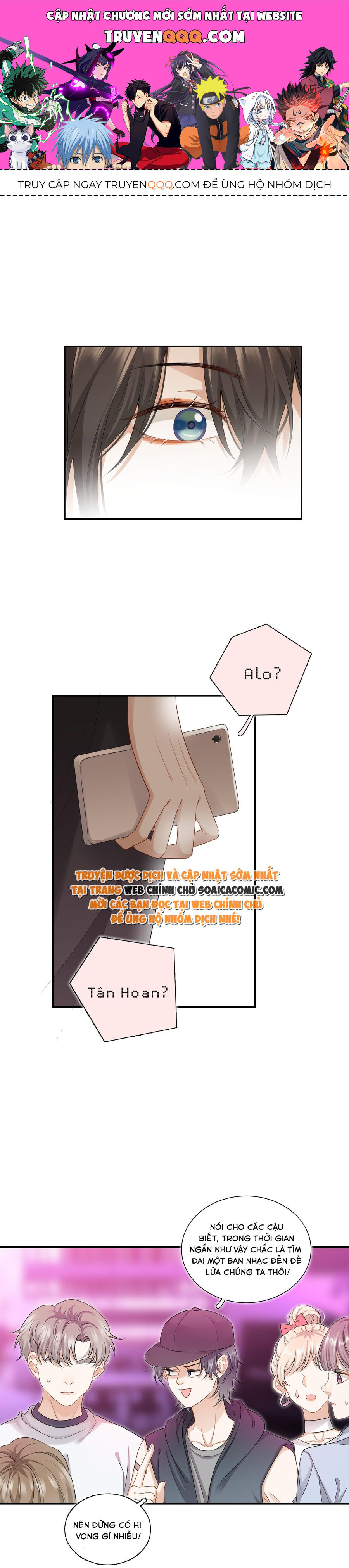 page_0
