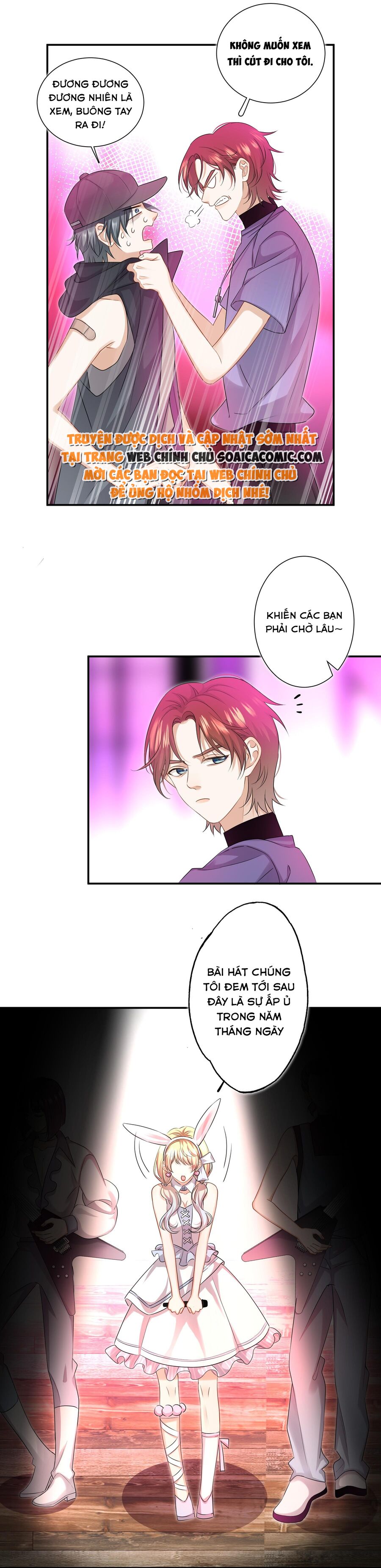 page_1