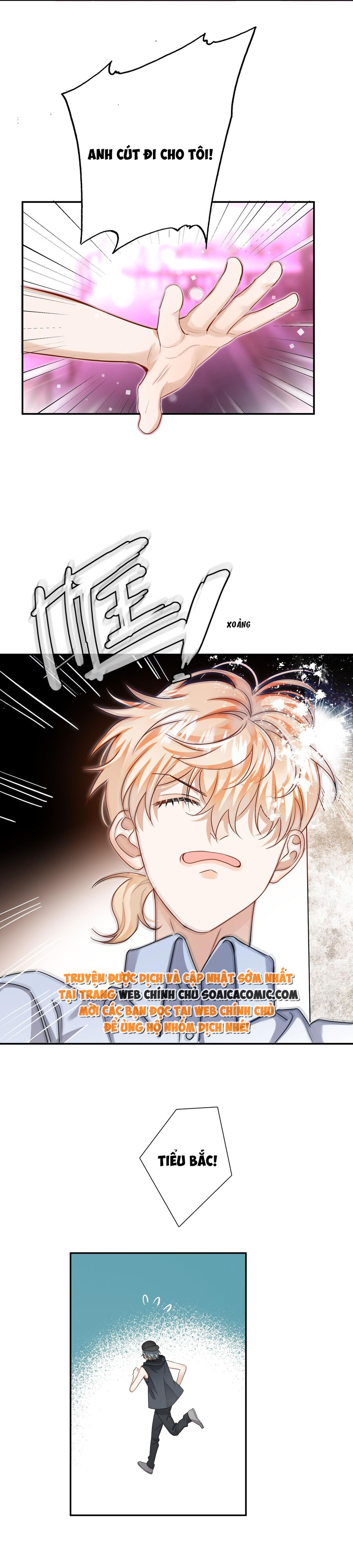 page_10