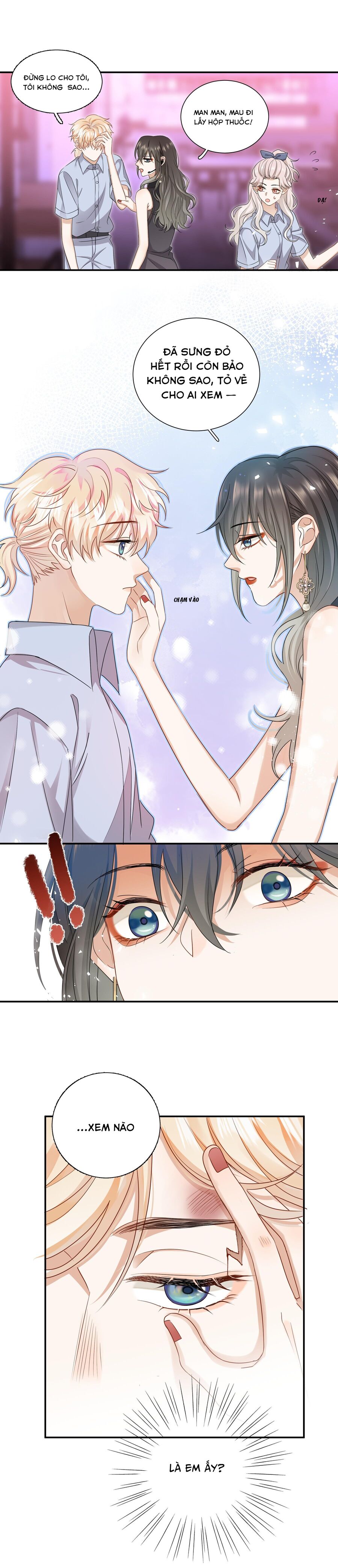 page_11