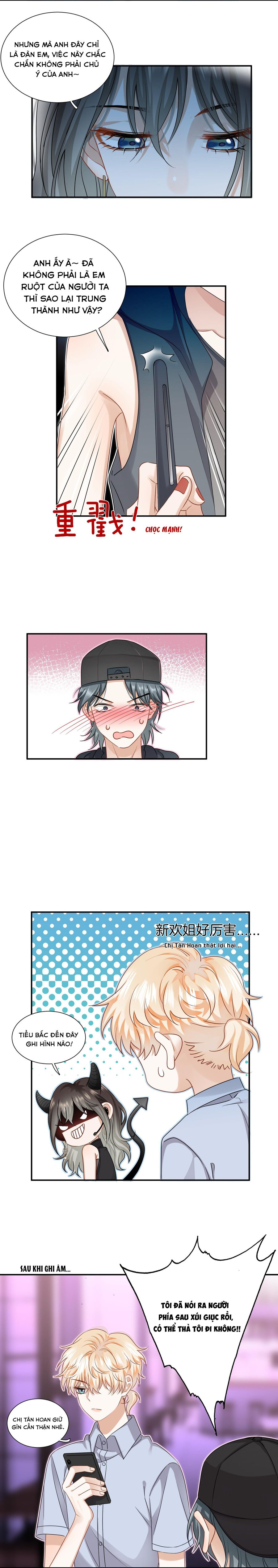 page_9