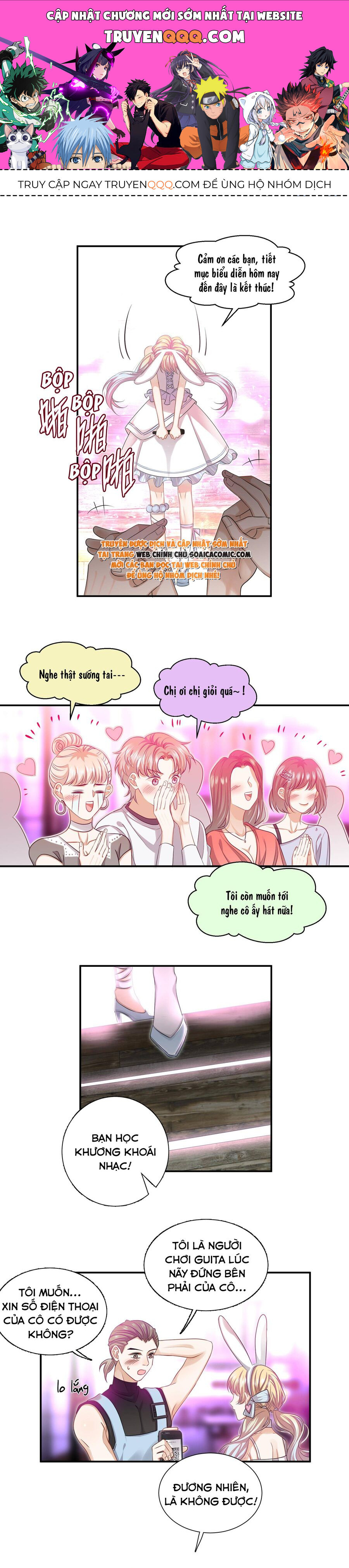 page_0