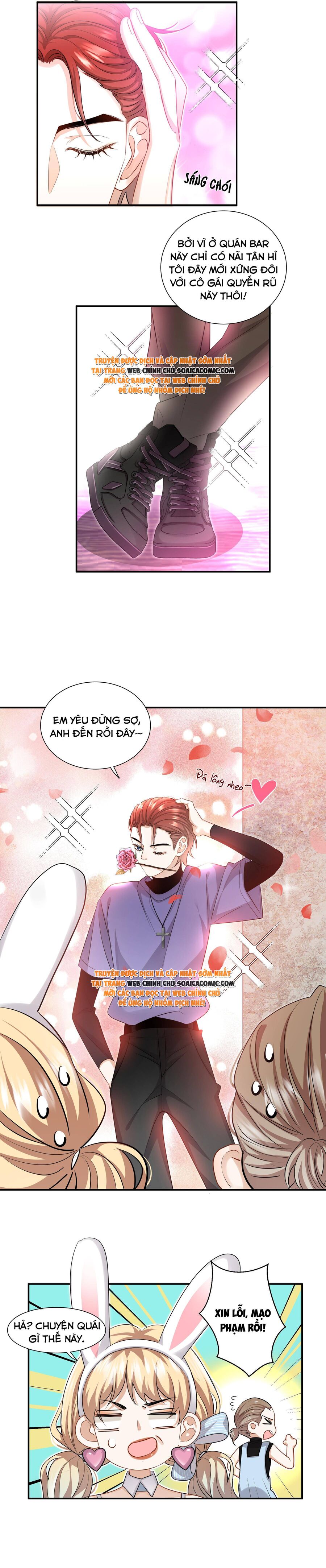 page_1