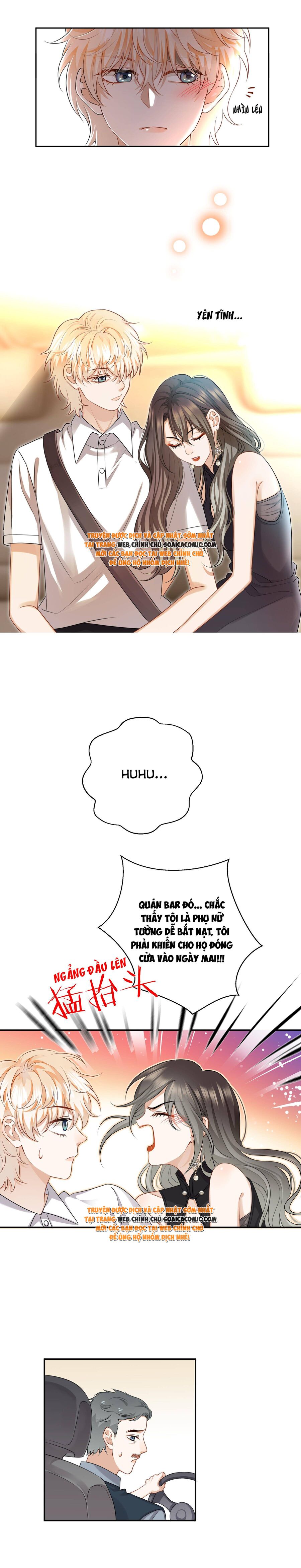 page_10