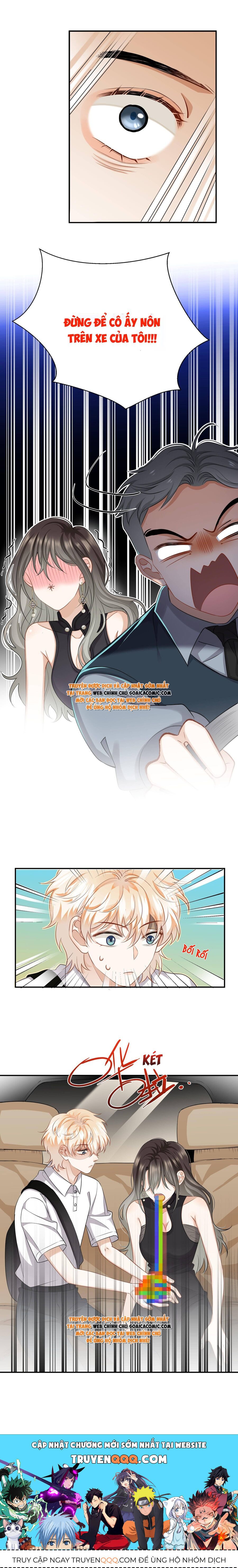page_11