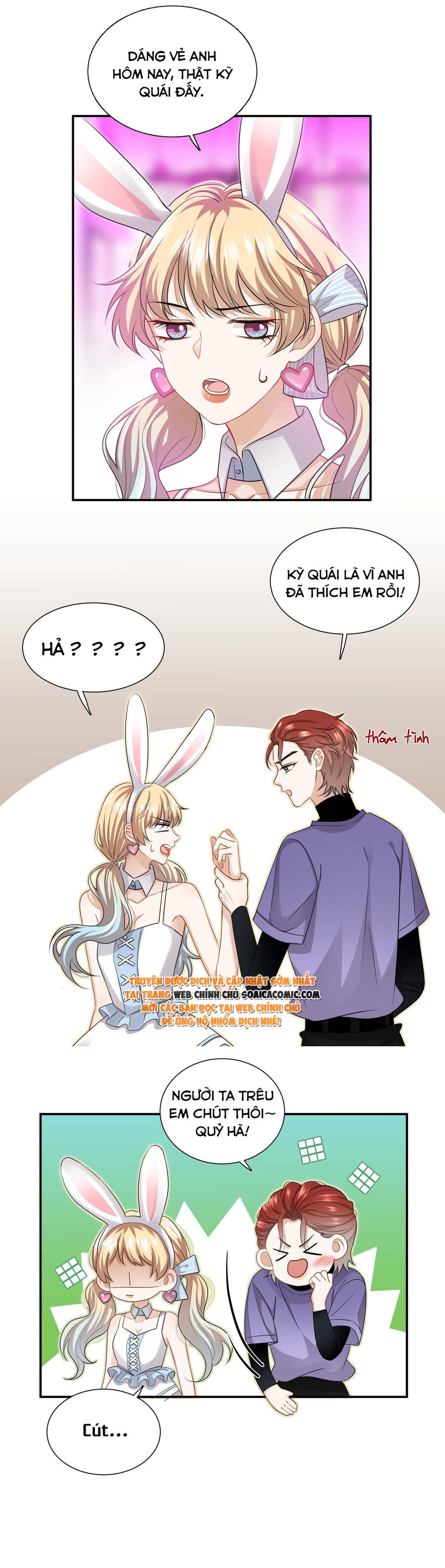 page_2