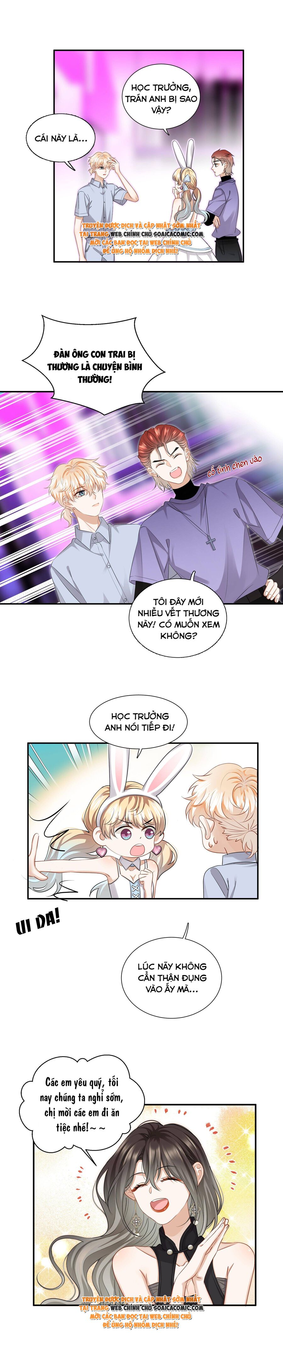 page_4