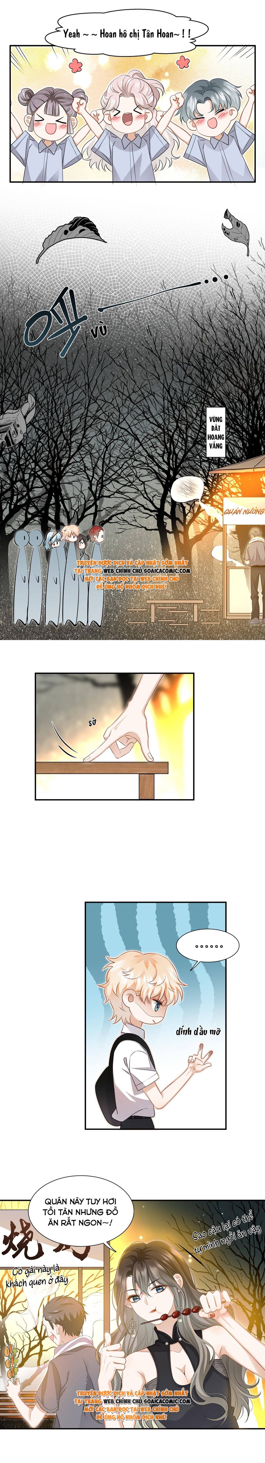 page_5