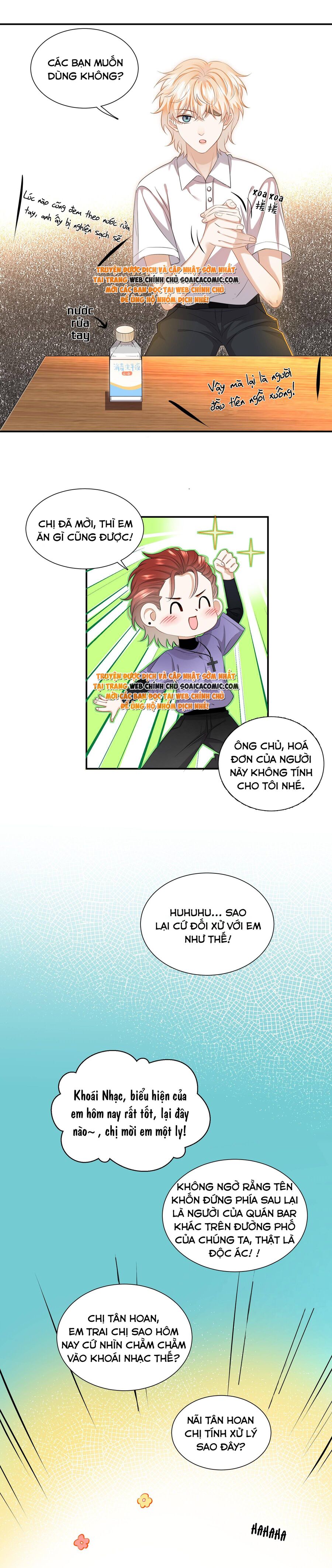 page_6