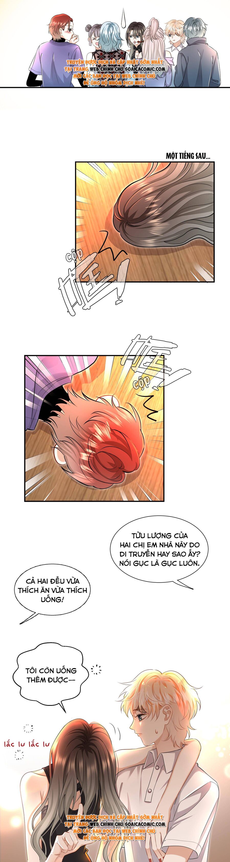 page_7